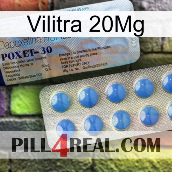 Vilitra 20Mg 39.jpg